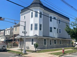 598 Adams Ave APT 2, Elizabeth, NJ 07201