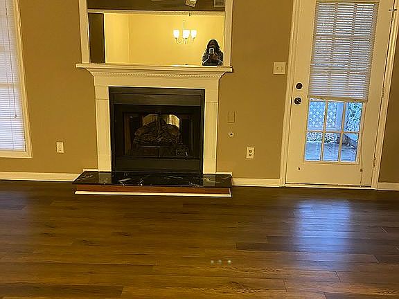 3rd image of 6026 Pinebark Ct #6026