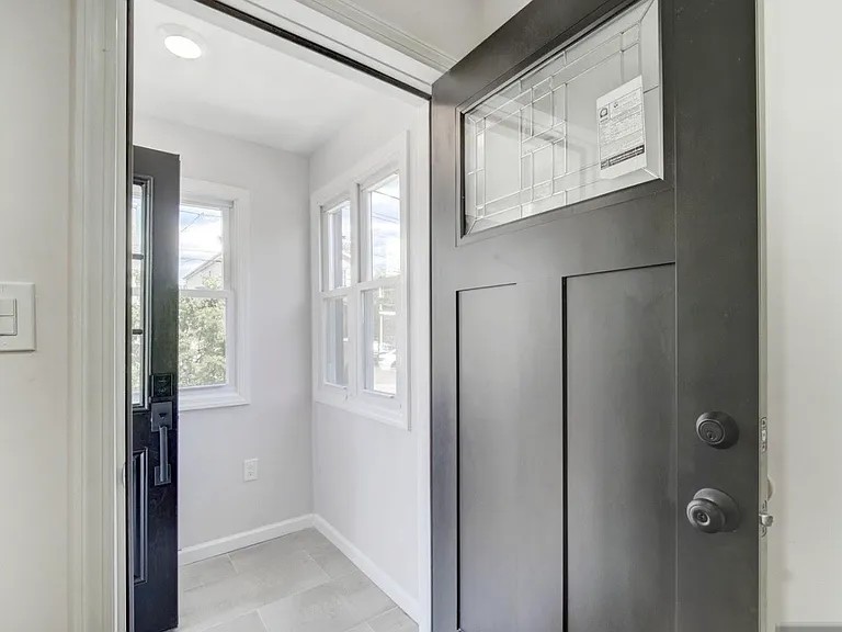 120 Alabama Ave #1 — Photo 2