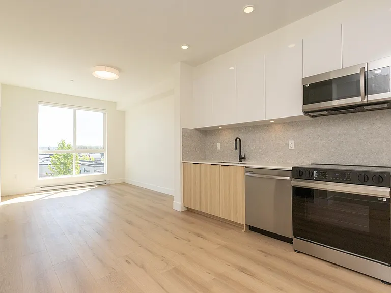 20769 Fraser Hwy #336 — Photo 11
