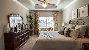 3790 Hawks Landing Cir — Photo 7