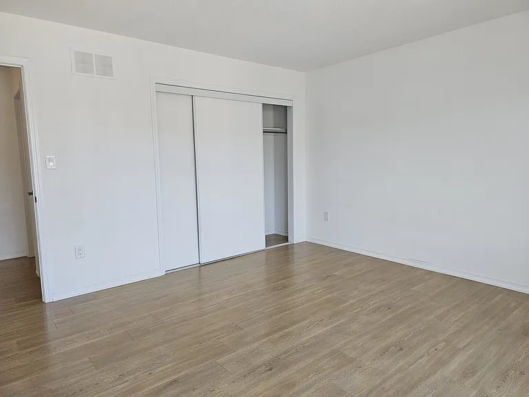 7 Doreen Dr — Photo 14