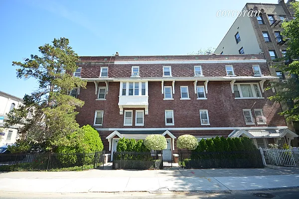 Rented by Compass | media 1