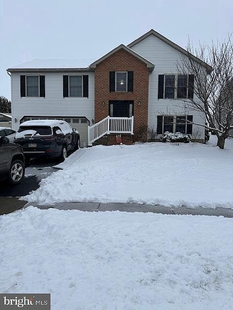 1st image of 308 Swatara Creek Dr
