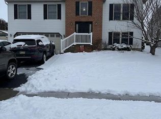 308 Swatara Creek Dr, Jonestown, PA 17038