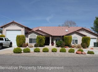 833 Harrison Dr, Saint George, UT 84790