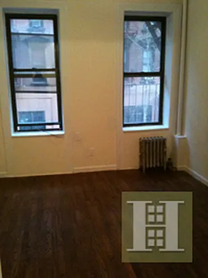 Rented by Halstead Real Estate | media 27