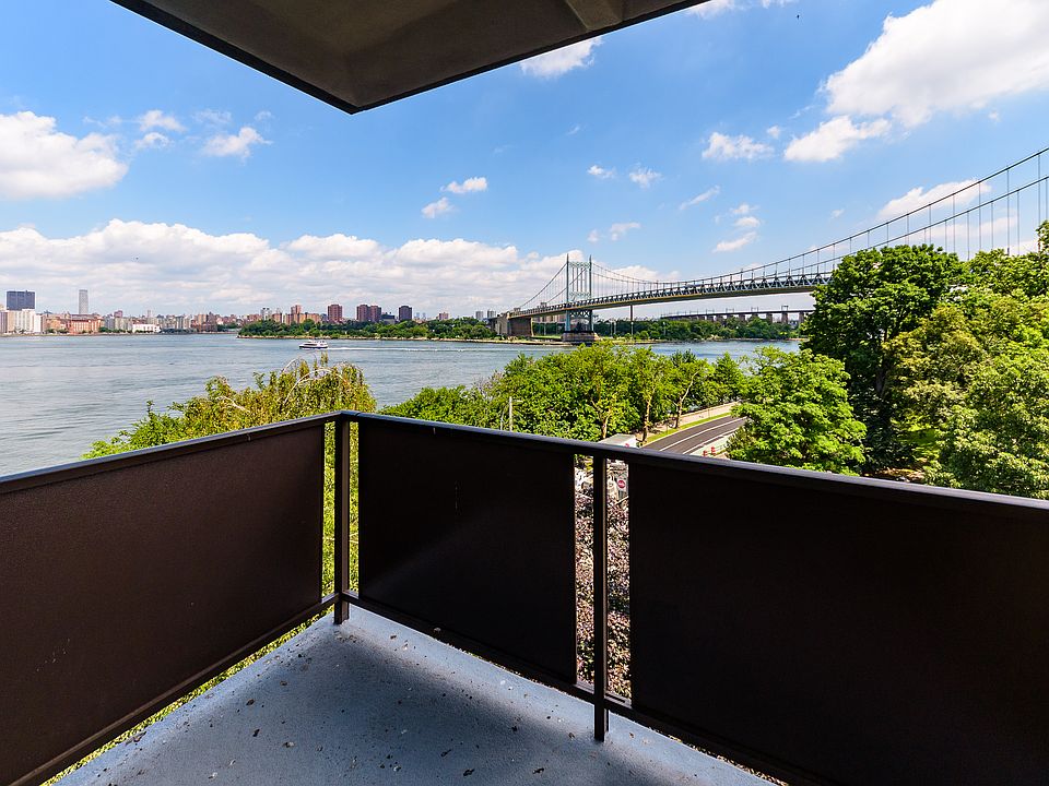 1st image of 1210 Astoria Park S APT 6C
