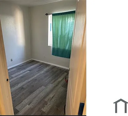 3401 Lafayette Dr NE #B — Photo 10