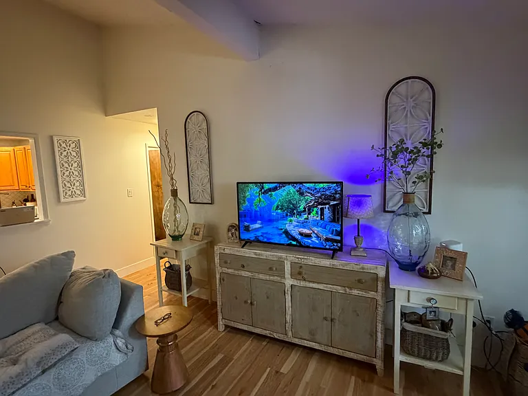 7329 Villa Del Sol Ln — Photo 26
