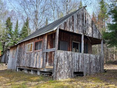 Pelican River Forest Rd, Orr, MN, 55771