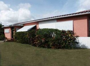 5735 SW 39th St, Miami, FL 33155