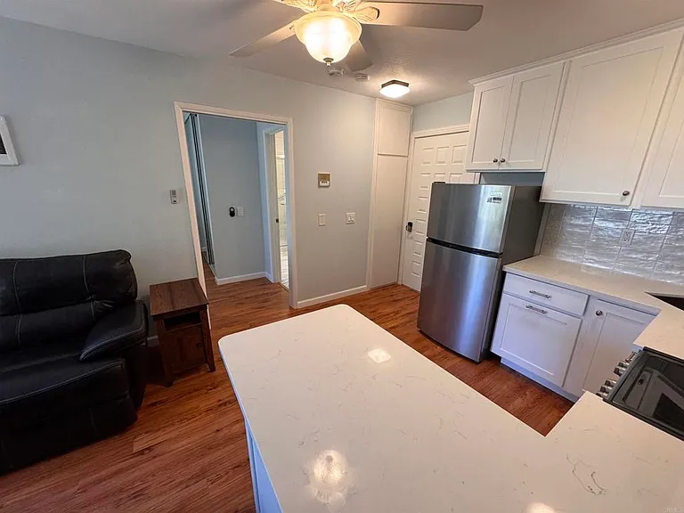 3776 Alabama St #C212 — Photo 16