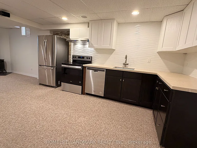188 Willis Dr #BASEMENT — Photo 2