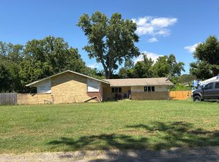 110 Sun Valley Rd, Mount Juliet, TN 37122