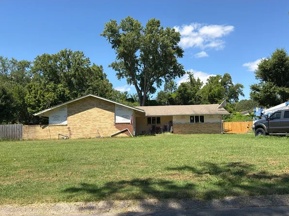 110 Sun Valley Rd, Mount Juliet, TN 37122