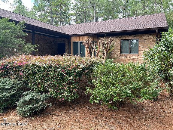 3rd image of 858 Willowood Court
