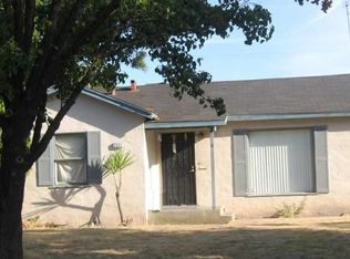 2931 E Princeton Ave, Fresno, CA 93703