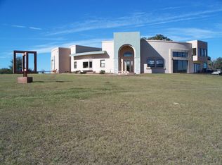 25331 Ladyhawk Ln, Brooksville, FL 34601