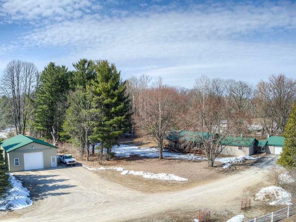1st image of 4793 E Duck Lake Rd