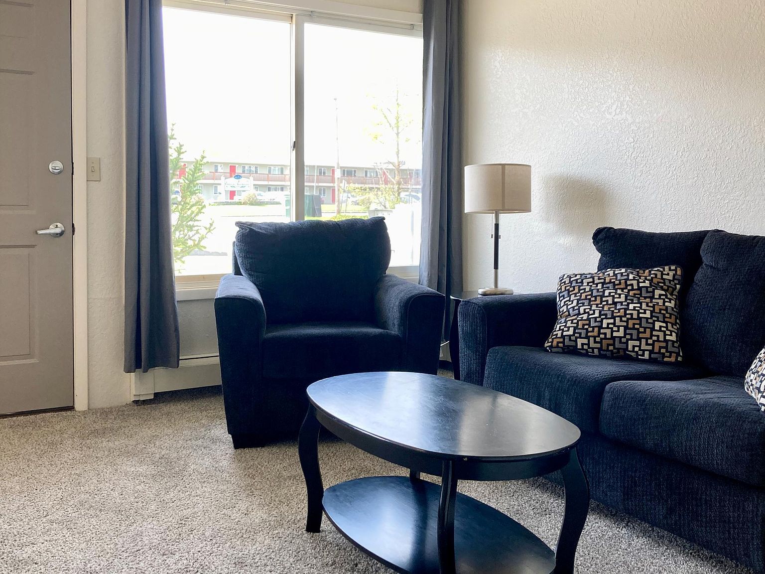 805 Peninsula Ave, Kenai, AK 99611 Zillow