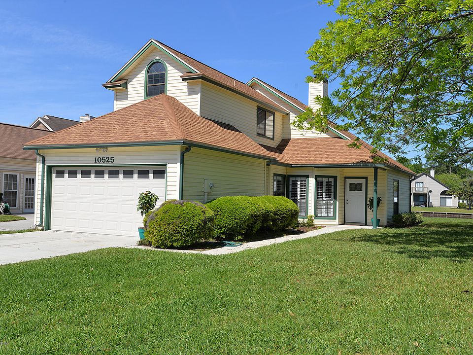 1st image of 10525 Diamond Oak Ct