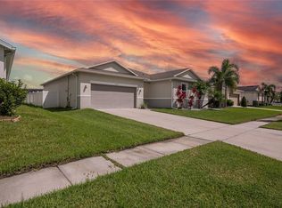 1707 Boat Launch Rd, Kissimmee, FL 34746