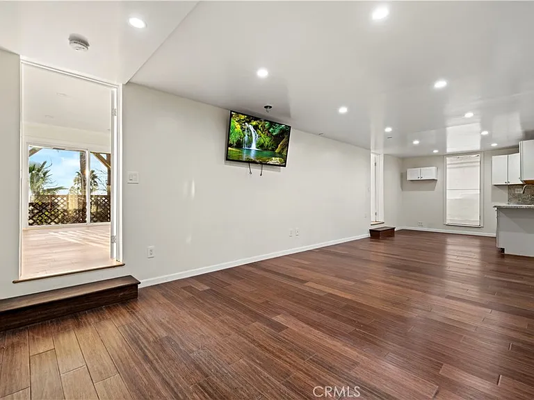 10941 Cardamine Pl — Photo 27