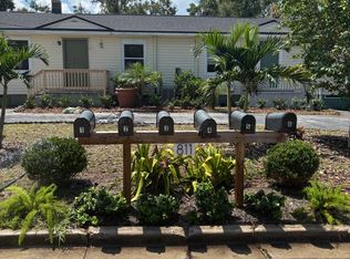 811 Lotus Path #2, Clearwater, FL 33756