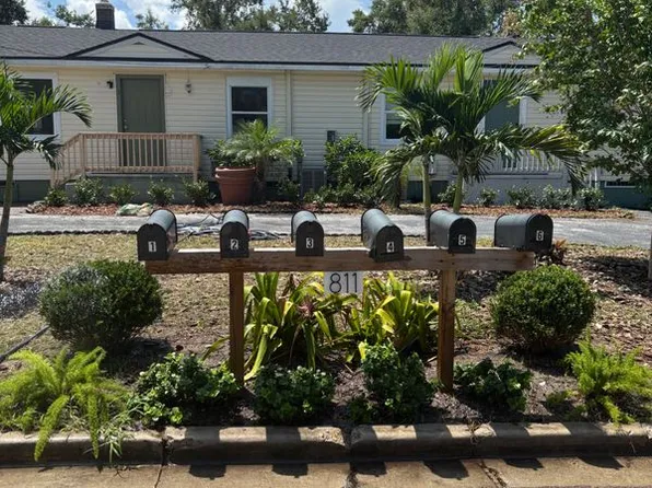 811 Lotus Path #2, Clearwater, FL 33756