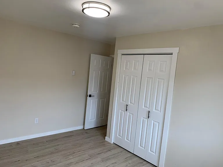 828 N Fee St — Photo 24