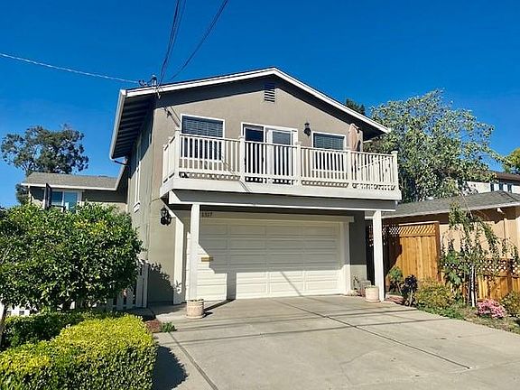 3rd image of 1317 Junipero Ave