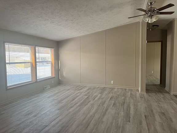 4th image of 4310 Meadow Lane Dr #1188