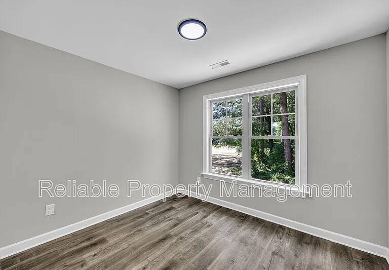 515 B H Parrish Rd — Photo 13
