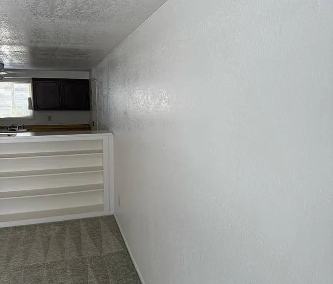 2458 Siskiyou Blvd #2458 — Photo 3