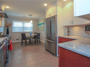 9 Behrendt Dr, Pearl River, NY 10965