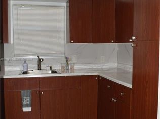 2334 Taft St #0, Hollywood, FL 33020