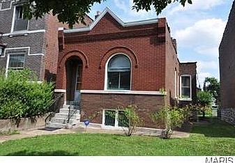 1st image of 5218 Louisiana Ave