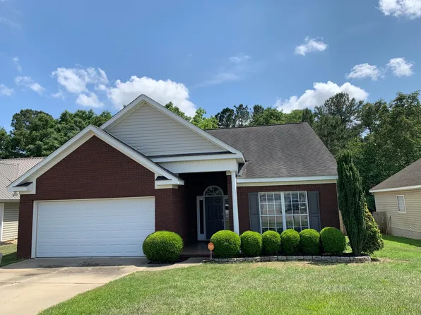344 Brushfire Dr, Dothan, AL 36305