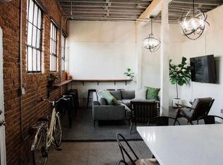 1143 N Mission Rd #3, Los Angeles, CA 90033