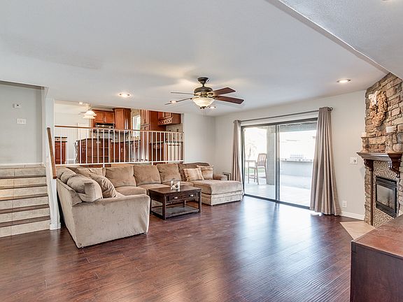 4th image of 17607 N 63rd Ln