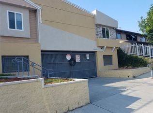 14053 Leffingwell Rd, Whittier, CA 90604