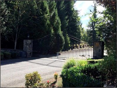 23671 257th Ave SE, Maple Valley, WA, 98038