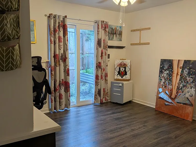 5275 Powrie Dr — Photo 32