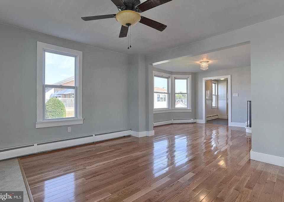 1st image of 35 N Balliet St