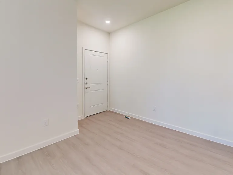 955 Weis Blvd #1022-A2 — Photo 2