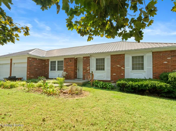 614 Yale Dr, Elizabethtown, KY 42701