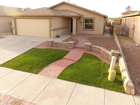 2nd image of 14243 Trigger Rock Ln
