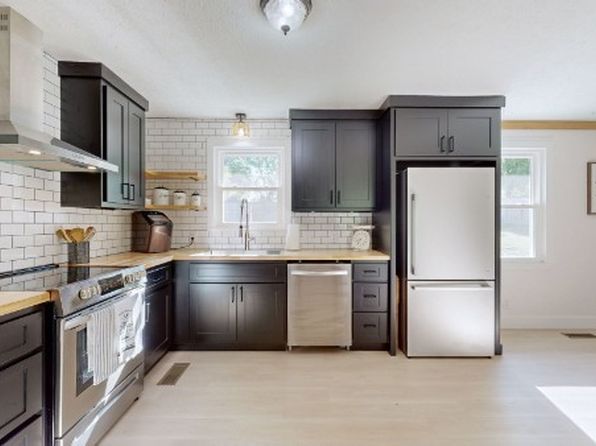 1106 Windsor Cir, Lyles, TN 37098