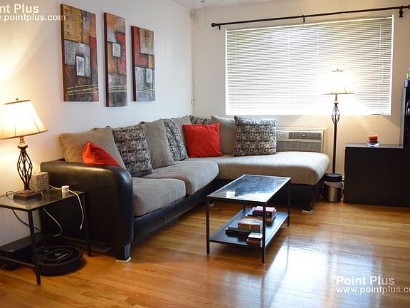 259 Summer St. #7 Somerville Unit Photo 3